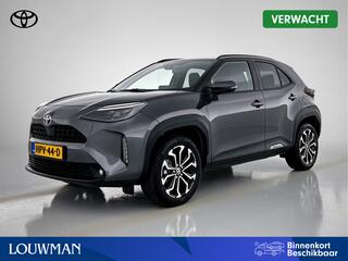 toyota-yaris-cross-1.5-hybrid-dynam