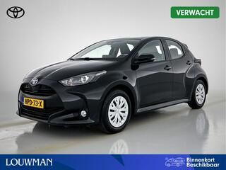 toyota-yaris-1.5-hybrid-active-limi