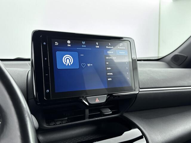 Toyota YARIS Cross 1.5 Hybrid Dynamic | Parkeersensoren | Apple Carplay -/ Android Auto Draadloos |