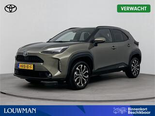 toyota-yaris-cross-1.5-hybrid-dynam