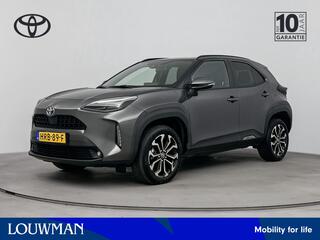 toyota-yaris-cross-1.5-hybrid-dynam