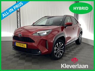 toyota-yaris-cross-1.5-hybrid-dynam