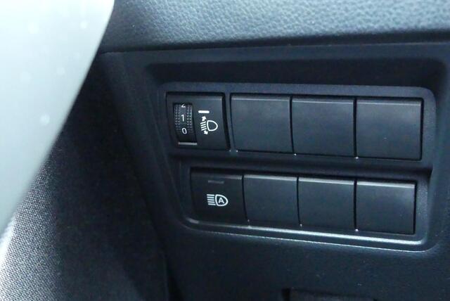 Toyota YARIS Cross 1.5 Hybrid Comfort ADAPTIEVE CRUISE, CLIMA, NAVI, CAMERA, LANE ASSIST, 42.821KM