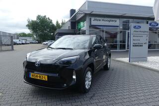 toyota-yaris-cross-1.5-hybrid-comfo