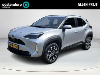 toyota-yaris-cross-1.5-hybrid-dynam