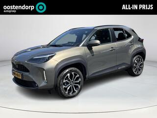 toyota-yaris-cross-1.5-hybrid-dynam