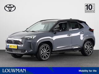 toyota-yaris-cross-1.5-hybrid-130-g