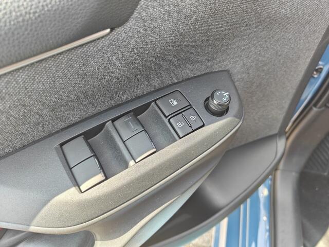 Toyota YARIS 1.5 Hyb. Dynamic