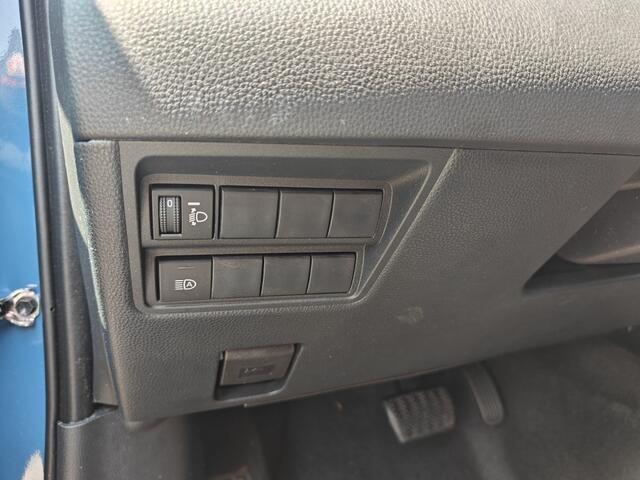Toyota YARIS 1.5 Hyb. Dynamic
