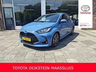 toyota-yaris-1.5-hyb.-dynamic