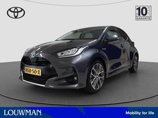 toyota-yaris-1.5-hybrid-executive-l