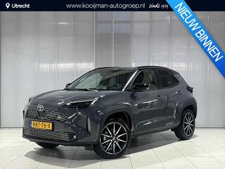 toyota-yaris-cross-1.5-hybrid-130-g