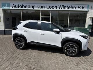 toyota-yaris-cross-1.5-hybrid-panor