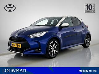 toyota-yaris-1.5-hybrid-executive-l