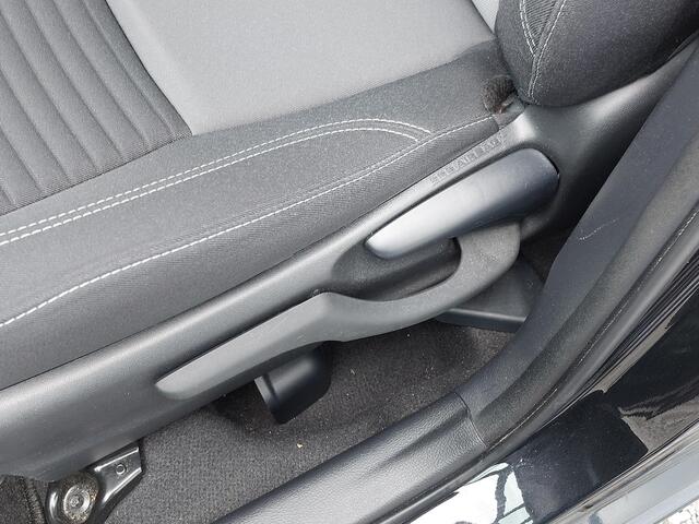 Toyota YARIS 1.5 Hybrid Active AUTOMAAT | NAVI | CRUISE | rijklaarprijs!!