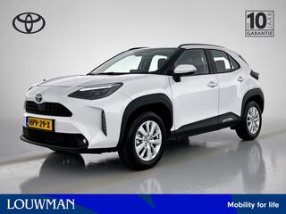 toyota-yaris-cross-1.5-hybrid-activ