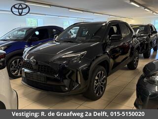 toyota-yaris-cross-1.5-hybrid-130-d