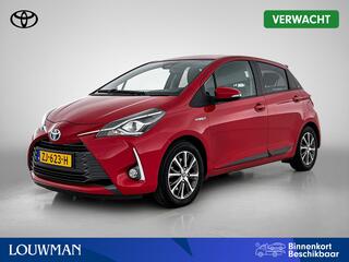 toyota-yaris-1.5-hybrid-y20--navig
