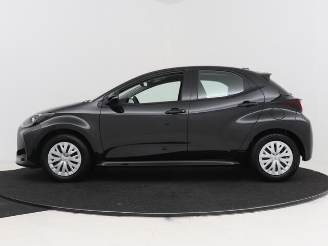 Toyota YARIS 1.5 Hybrid 115 Active
