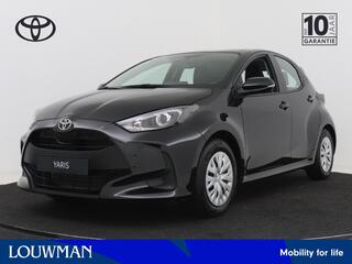 toyota-yaris-1.5-hybrid-115-active
