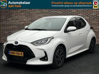 toyota-yaris-1.5-hybrid-dynamic-cam