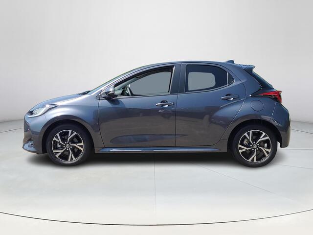Toyota YARIS 1.5 Hybrid 115 Dynamic Comfort Pack | Parkeersensoren | Blindspot | Apple CarPlay | Rijklaarprijs incl. garantie |
