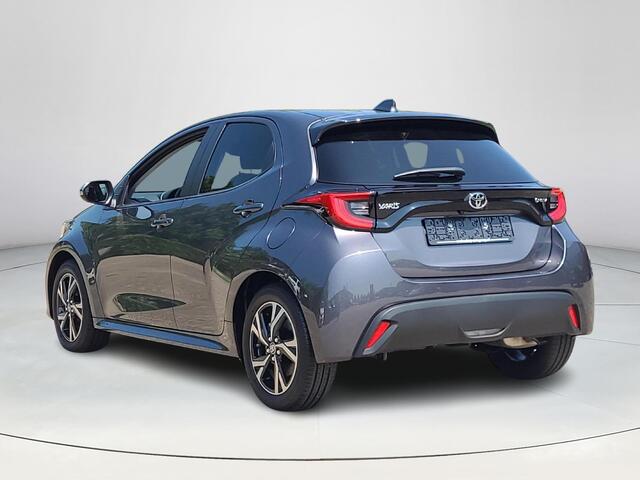 Toyota YARIS 1.5 Hybrid 115 Dynamic Comfort Pack | Parkeersensoren | Blindspot | Apple CarPlay | Rijklaarprijs incl. garantie |