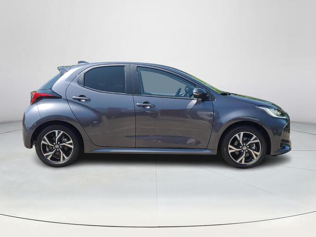 Toyota YARIS 1.5 Hybrid 115 Dynamic Comfort Pack | Parkeersensoren | Blindspot | Apple CarPlay | Rijklaarprijs incl. garantie |
