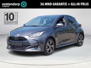 toyota-yaris-1.5-hybrid-115-dynamic