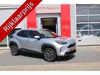 toyota-yaris-cross-1.5-hybrid-first
