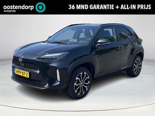 toyota-yaris-cross-1.5-hybrid-dynam