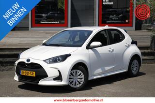 toyota-yaris-1.5-hybrid-active