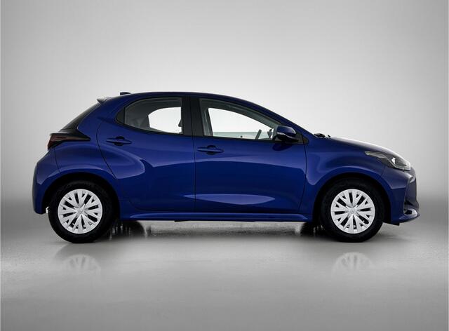 Toyota YARIS 1.5 VVT-i Active | Camera | Airco |