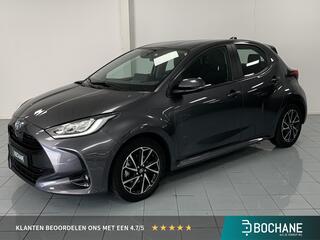 toyota-yaris-1.5-hybrid-dynamic-aut