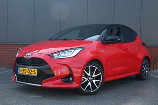 toyota-yaris-1.5-hybrid-launch-edit