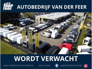 toyota-yaris-cross-1.5-hybrid-activ