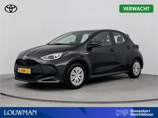 toyota-yaris-1.5-hybrid-active