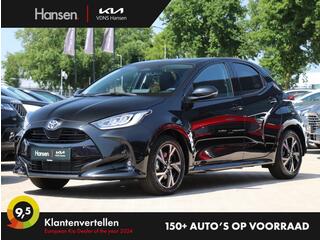 toyota-yaris-1.5-hybrid-115-dynamic