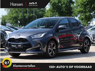 toyota-yaris-1.5-hybrid-115-dynamic