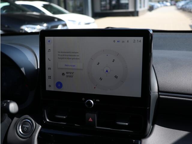 Toyota YARIS 1.5 Hybrid 130 Dynamic I Apple/Android Navi I ACC I Keyless