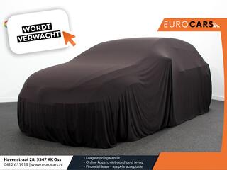 toyota-yaris-1.5-hybrid-active-airc