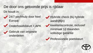 toyota-yaris-cross-hybrid-115-dynam