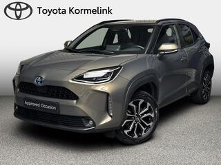 toyota-yaris-cross-hybrid-115-dynam