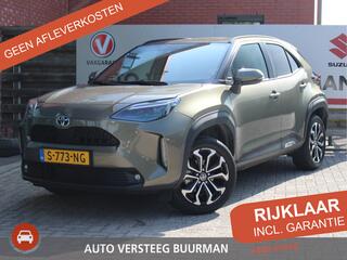 toyota-yaris-cross-1.5-hybrid-dynam