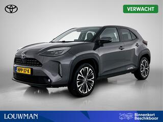 toyota-yaris-cross-1.5-hybrid-execu