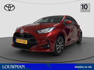 toyota-yaris-1.5-hybrid-dynamic--a