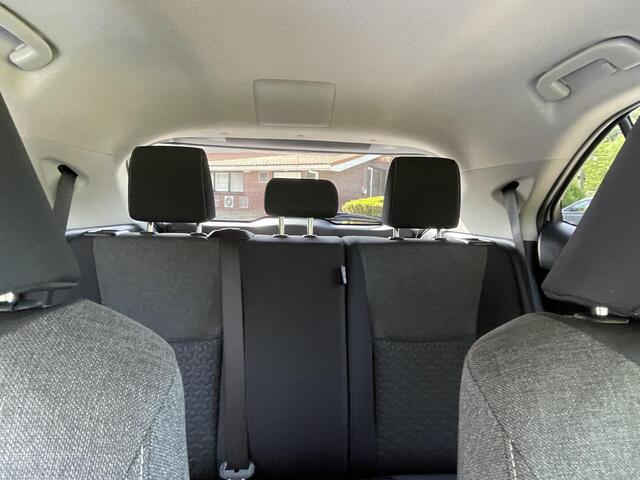 Toyota YARIS Cross 1.5 Hybrid Active Special
