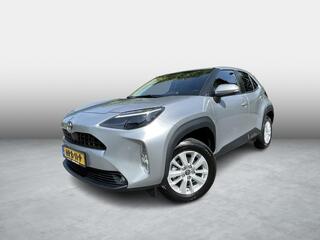 toyota-yaris-cross-1.5-hybrid-activ
