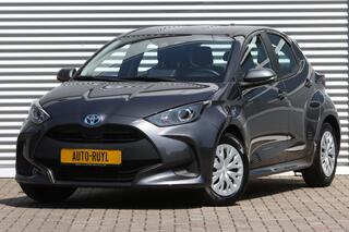 toyota-yaris-1.5-hybrid-active-navi