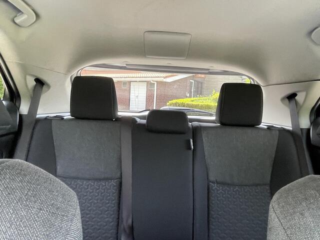 Toyota YARIS Cross 1.5 Hybrid Active Special